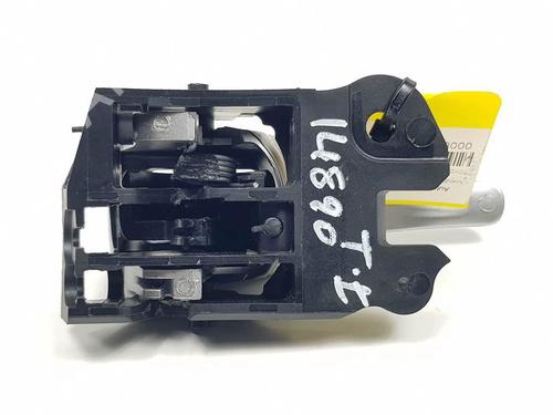  - Image 2