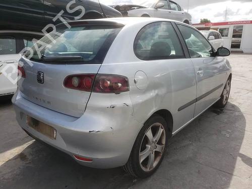 Left front window switch SEAT IBIZA III (6L1) 1.4 16V | BP25285578I27 - Image 12