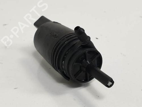 Washer pump BMW 7 (E65, E66, E67) 745 i, Li | BP13953447E24 
