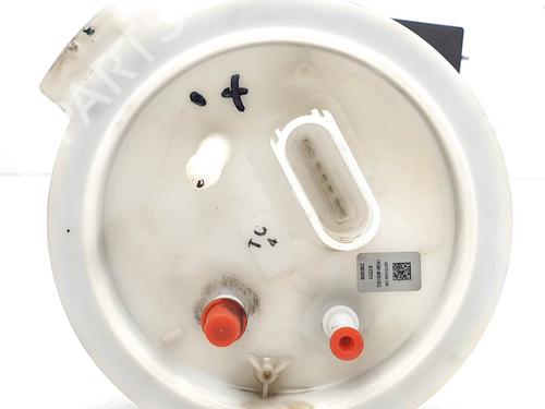Fuel pump SEAT LEON (1P1) 1.6 | BP27857931M76 - Image 3