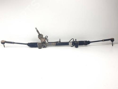 Used Steering rack Steering rack OPEL INSIGNIA A (G09) 2.0 CDTI (68) (131 hp) 39744685 39744685
