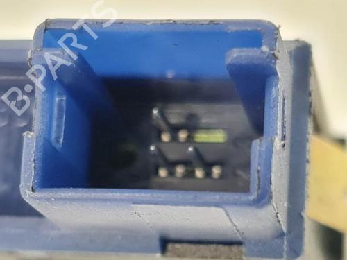 Switch BMW X5 (E53) 3.0 d | BP6898997I30