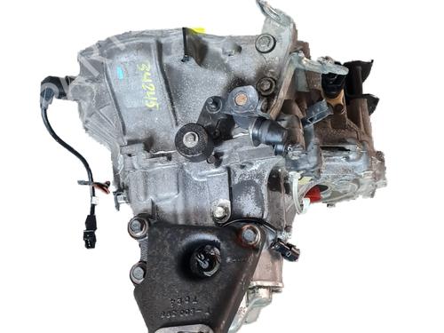 Gearbox CHEVROLET KALOS 1.2 | BP36947061M3  - Image 5
