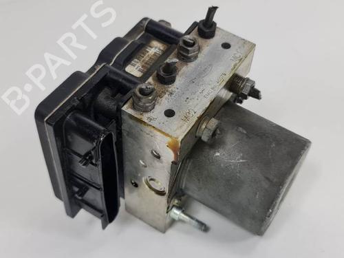 ABS pump LAND ROVER RANGE ROVER III (L322) 4.2 4x4 | BP7219469M43 