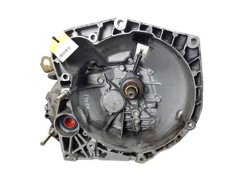 Used Gearbox Gearbox ALFA ROMEO 156 Sportwagon (932_) 1.8 16V T.SPARK (932A3) (144 hp) 16676696 16676696