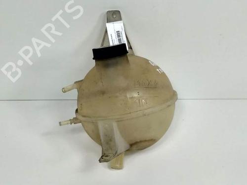 Used Expansion tank FORD TRANSIT Van (FA_ _) [2006-2014]  7544379