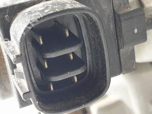 Left headlight LEXUS LS (_F3_) 430 (UCF30) | BP17826747C28 - Image 2