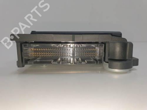 Kollisjonspute styreenhet JEEP CHEROKEE (KL) 2.0 CRD 4x4 | BP12383735M53 