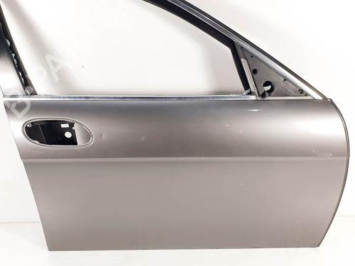 Dør høyre foran BMW 7 (E65, E66, E67) 730 Ld | BP27582838C3 