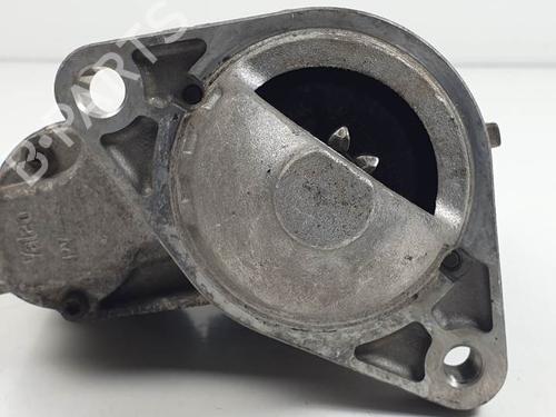 Starter NISSAN MICRA III (K12) 1.2 16V | BP28162201M8 