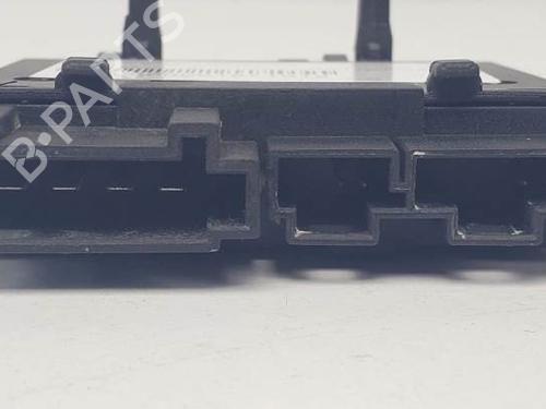 Electronic module MERCEDES-BENZ CLK Convertible (A209) CLK 320 (209.465) | BP20510581M83 