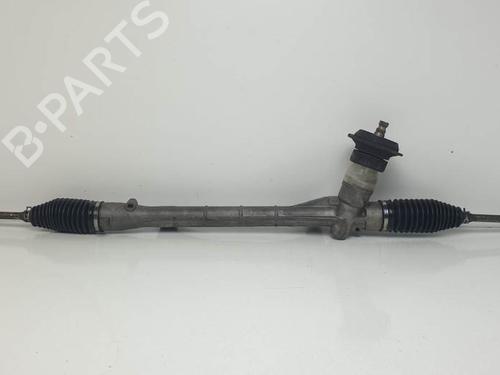 Used Steering rack Steering rack MITSUBISHI ASX (GA_W_) 1.8 DI-D (GA6W) (150 hp) 24934824 24934824