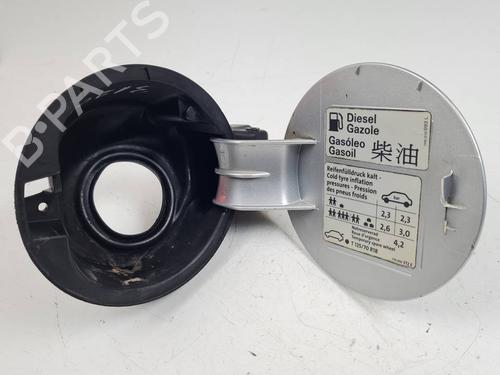 Fuel flap VW TOURAN (1T1, 1T2) 1.9 TDI | BP29964872C131