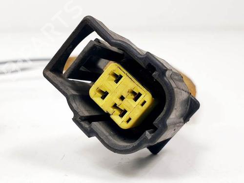Electronic sensor JEEP CHEROKEE (KJ) 3.7 Laredo | BP16123597M84 