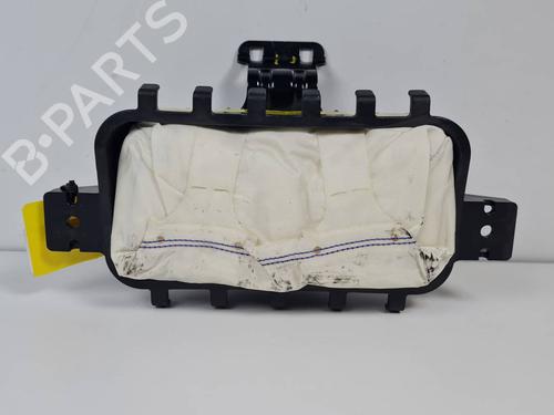 Used Passenger airbag Passenger airbag HYUNDAI i30 (PDE, PD, PDEN) 1.6 CRDi (95 hp) 34516367 34516367