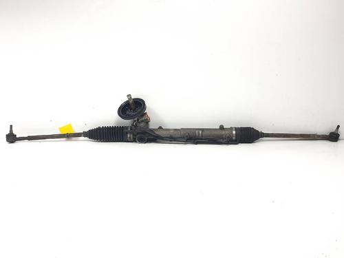 Used Steering rack Steering rack PEUGEOT 307 (3A/C) 1.4 HDi (68 hp) 39745407 39745407