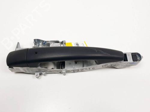 front-right-exterior-door-handle-citroen-berlingo-multispace-b9-16-bluehdi-100-9680168580-2008-16676665 main image