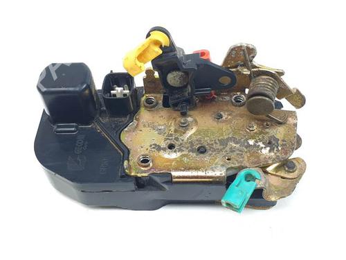 Front right lock CHRYSLER 300C (LX, LE) 3.5 | BP27885355C97 