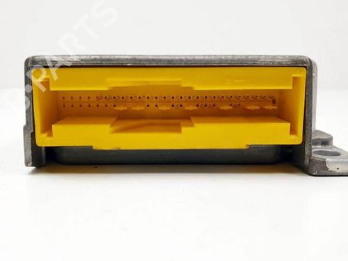 ECU airbags MITSUBISHI CARISMA (DA_) 1.8 16V GDI (DA2A) | BP25404015M53 