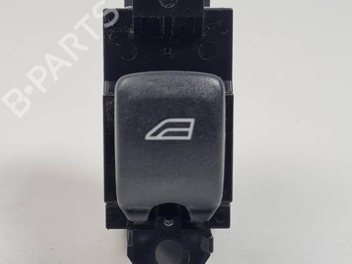 Used Right front window switch Right front window switch LAND ROVER DISCOVERY IV (L319) 3.0 SDV6 4x4 (256 hp) 30313354 30313354