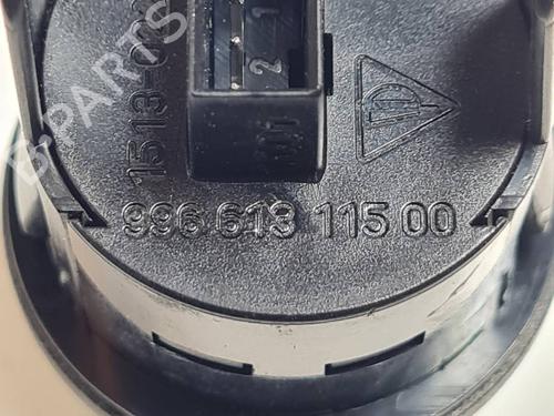 Switch PORSCHE BOXSTER (986) S 3.2 | BP36254565I30 - Image 2