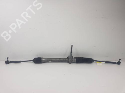 Used Steering rack Steering rack FORD KA (RU8) 1.2 (69 hp) 34712344 34712344