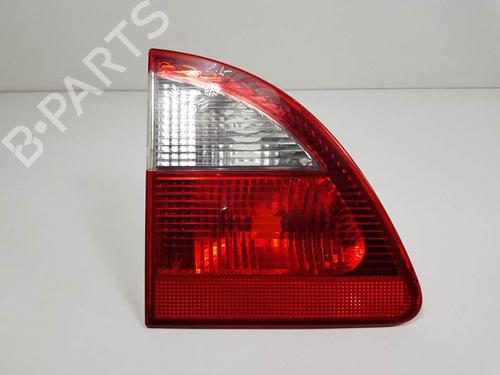 Used Left tailgate light Left tailgate light FORD GALAXY I (WGR) 1.9 TDI (130 hp) 11885395 11885395