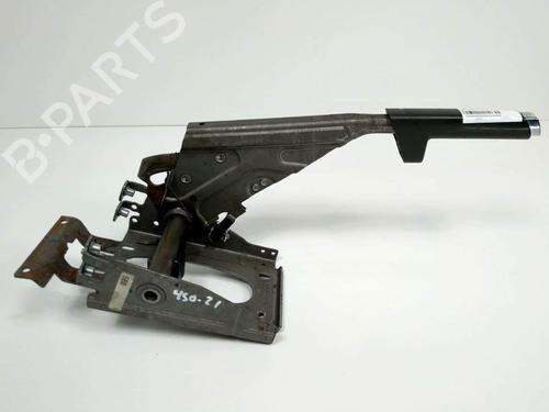 Used Hand brake Hand brake FIAT CROMA (194_) 1.9 D Multijet (194AXC1B, 194AXC12) (150 hp) 8764520 8764520
