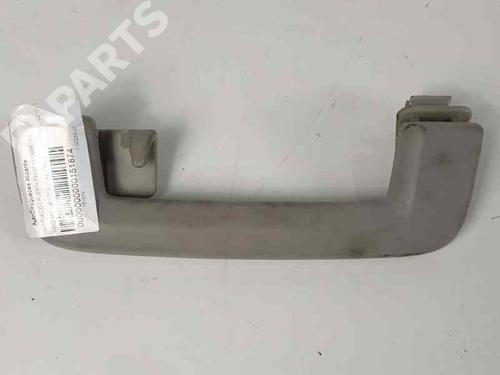 Bageste højre beklædning FORD MONDEO IV (BA7) 2.0 TDCi (140 hp) 6845149