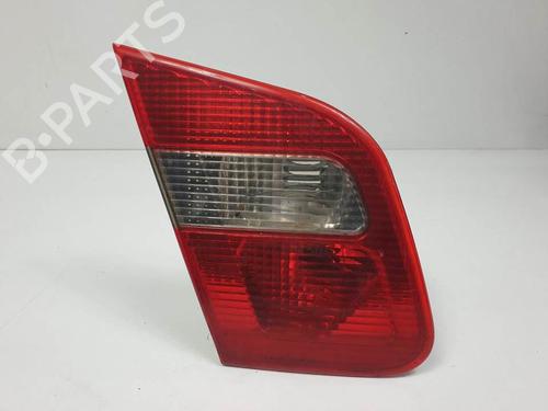 Used Left tailgate light Left tailgate light MITSUBISHI CARISMA (DA_) 1.6 (DA1A) (103 hp) 12368103 12368103