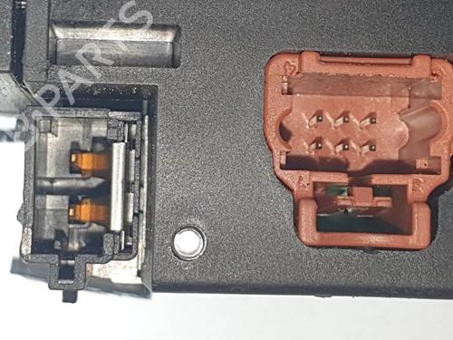 Headlight switch CITROËN C3 Pluriel (HB_) 1.6 | BP12363881I24 - Image 6