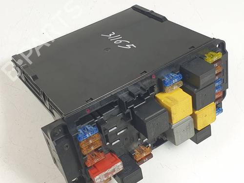 BP29989627E1 main image