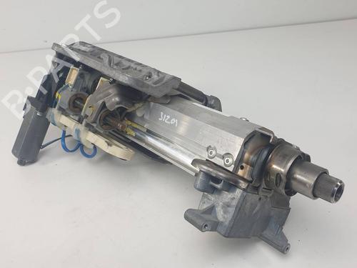 Used Steering column Steering column LAND ROVER RANGE ROVER SPORT I (L320) 3.0 D 4x4 (256 hp) 30762748 30762748