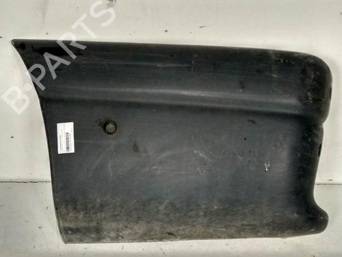 corner-bumper-opel-movano-a-van-x70-7700352123-1999-10238990 main image
