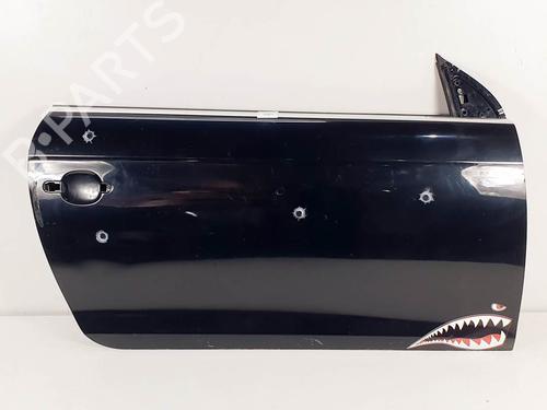 right-front-door-vw-eos-1f7-1f8-2006-2007-2008-2009-2010-2011-2012-2013-2014-2015-26145518 main image
