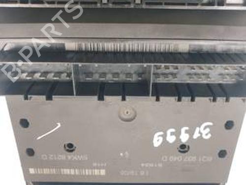 Electronic module SEAT IBIZA III (6L1) 1.9 TDI | BP31033773M83