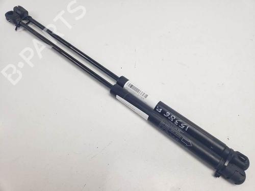 hood-lift-support-jaguar-xf-i-x250-2008-2009-2010-2011-2012-2013-2014-2015-25118958 main image