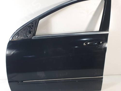 Used Left front door Left front door 39549050 39549050