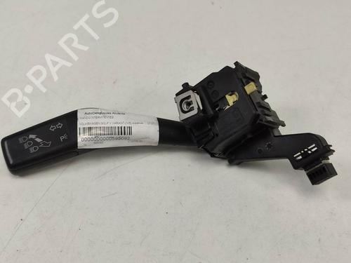 Used Steering column stalk Steering column stalk VW GOLF V Variant (1K5) 2.0 TDI (140 hp) 9855422 9855422