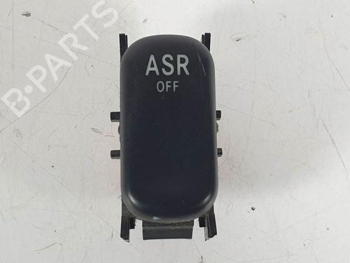 Used Switch Switch MERCEDES-BENZ E-CLASS T-Model (S210) E 230 T (210.237) (150 hp) 12392305 12392305