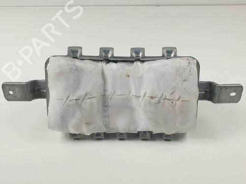 Used Passenger airbag Passenger airbag MG MG ZS SUV (AZS1) 1.5 VTi (106 hp) 24930320 24930320