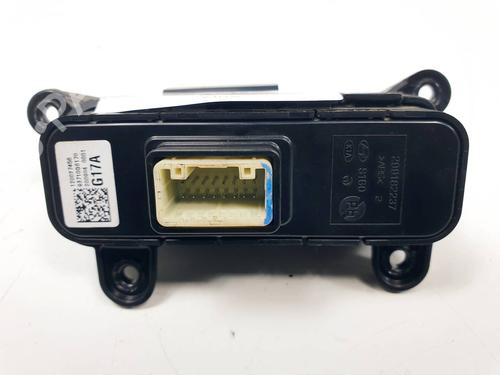 Switch KIA PICANTO III (JA) 1.2 MPI | BP29474288I30 - Image 2