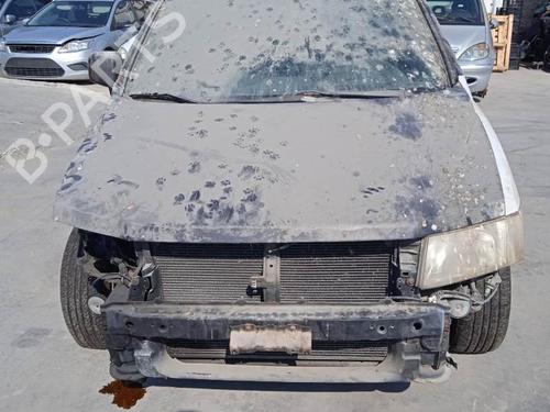 Starter MITSUBISHI SPACE WAGON (N9_W, N8_W) 2.0 | BP7643501M8 