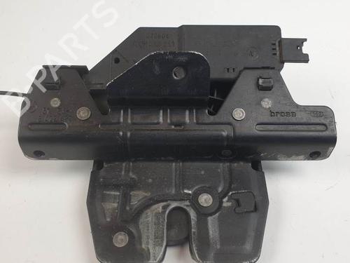 Tailgate lock LAND ROVER RANGE ROVER SPORT I (L320) 3.6 D 4x4 | BP28498837C101 