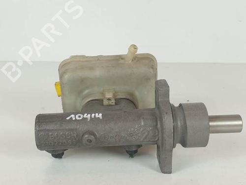 Brake master cylinder SEAT TOLEDO II (1M2) 1.6 | BP12365289M77 