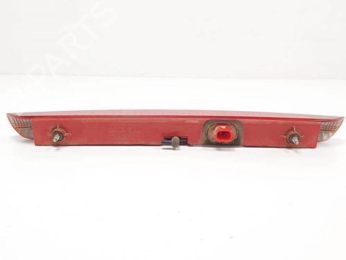 Third brake light NISSAN MURANO I (Z50) 3.5 | BP17915991L11 