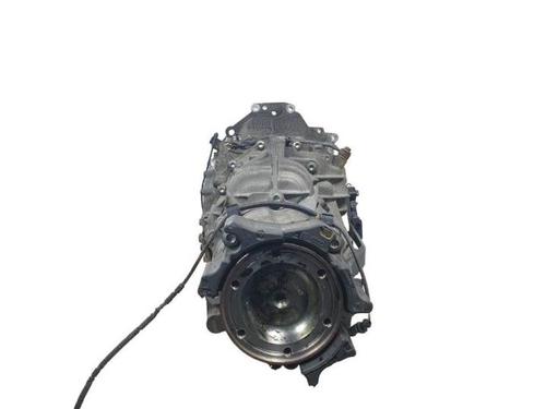 Gearbox AUDI A4 B7 Avant (8ED) 3.0 TDI quattro | BP17330191M3 
