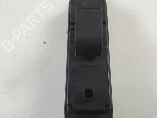Used Right rear window switch Right rear window switch MAZDA 6 Hatchback (GH) 1.8 MZR (120 hp) 18537144 18537144