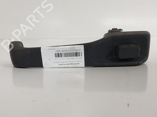 BP6861676C130 main image