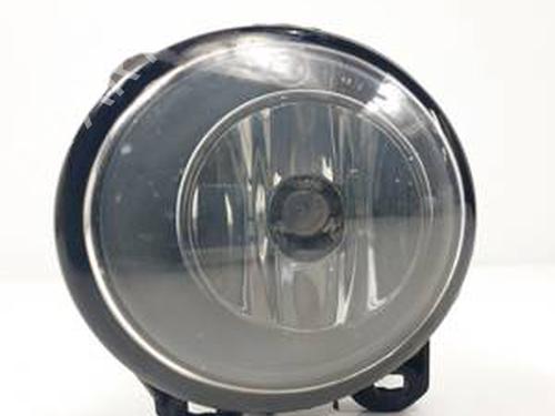 Used Left front fog light BMW X5 (E53) 3.0 d (218 hp) 31058863